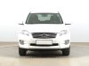 Toyota RAV 4, 2010 - pohled č. 2