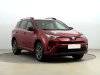 Toyota RAV 4, 2018 - pohled č. 1