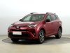 Toyota RAV 4, 2018 - pohled č. 3