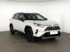 Toyota RAV 4, 2019 - pohled č. 1