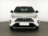 Toyota RAV 4, 2019 - pohled č. 2