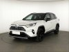 Toyota RAV 4, 2019 - pohled č. 3