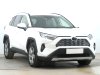 Toyota RAV 4, 2019 - celkový pohled