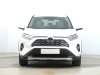 Toyota RAV 4, 2019 - pohled č. 2