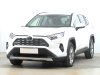 Toyota RAV 4, 2019 - pohled č. 3