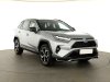 Toyota RAV 4, 2024 - pohled č. 1