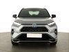 Toyota RAV 4, 2024 - pohled č. 2