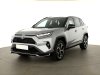 Toyota RAV 4, 2024 - pohled č. 3