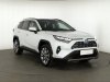 Toyota RAV 4, 2024 - celkový pohled