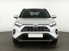Toyota RAV 4, 2024 - pohled č. 2