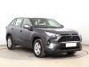 Toyota RAV 4, 2020 - pohled č. 1