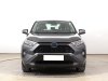 Toyota RAV 4, 2020 - pohled č. 2
