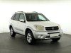 Toyota RAV 4, 2004 - pohled č. 1