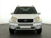 Toyota RAV 4, 2004 - pohled č. 2