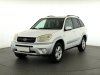 Toyota RAV 4, 2004 - pohled č. 3