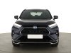 Toyota RAV 4, 2024 - pohled č. 2