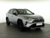 Toyota RAV 4, 2020 - celkový pohled