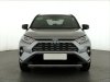 Toyota RAV 4, 2020 - pohled č. 2