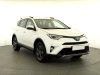 Toyota RAV 4, 2017 - pohled č. 1