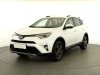 Toyota RAV 4, 2017 - pohled č. 3