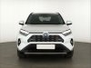 Toyota RAV 4, 2024 - pohled č. 2