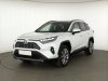 Toyota RAV 4, 2024 - pohled č. 3