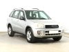 Toyota RAV 4, 2002 - pohled č. 1