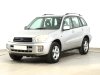 Toyota RAV 4, 2002 - pohled č. 3