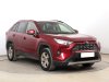Toyota RAV 4, 2019 - pohled č. 1