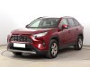 Toyota RAV 4, 2019 - pohled č. 3