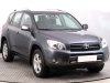 Toyota RAV 4, 2006 - pohled č. 1