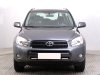Toyota RAV 4, 2006 - pohled č. 2
