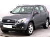Toyota RAV 4, 2006 - pohled č. 3