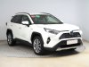 Toyota RAV 4, 2022 - pohled č. 1