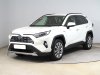 Toyota RAV 4, 2022 - pohled č. 3