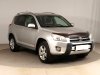 Toyota RAV 4, 2010 - pohled č. 1