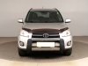 Toyota RAV 4, 2010 - pohled č. 2