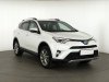 Toyota RAV 4, 2016 - pohled č. 1