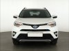 Toyota RAV 4, 2016 - pohled č. 2