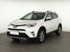 Toyota RAV 4, 2016 - pohled č. 3