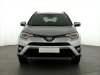 Toyota RAV 4, 2017 - pohled č. 2