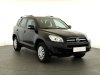 Toyota RAV 4, 2009 - pohled č. 1