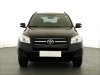 Toyota RAV 4, 2009 - pohled č. 2