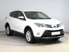 Toyota RAV 4, 2013 - celkový pohled