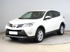 Toyota RAV 4, 2013 - pohled č. 3