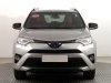 Toyota RAV 4, 2018 - pohled č. 2