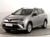 Toyota RAV 4, 2018 - pohled č. 3