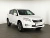 Toyota RAV 4, 2013 - pohled č. 1