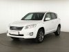 Toyota RAV 4, 2013 - pohled č. 3