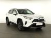 Toyota RAV 4, 2024 - pohled č. 1